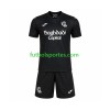 Camiseta Real Sociedad Niño Segunda Equipación 2026/2027 Camiseta Real Sociedad Niño Segunda Equipación 2026/2027